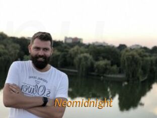 Neomidnight