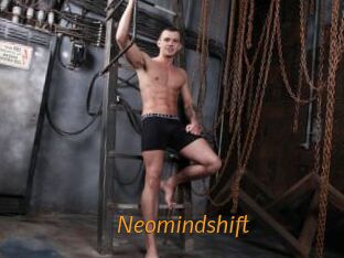 Neomindshift