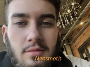 Neosmoth