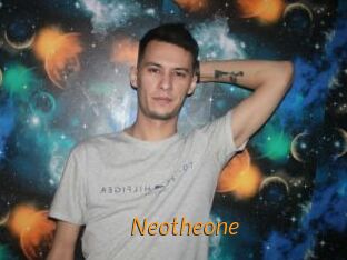 Neotheone