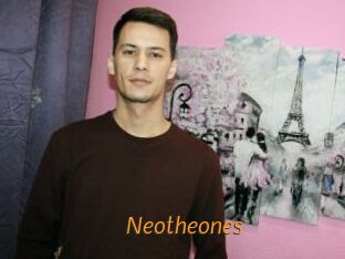 Neotheones