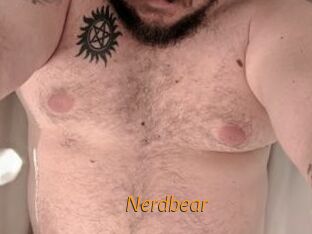 Nerdbear