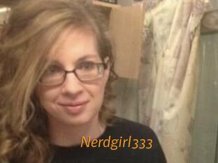 Nerdgirl333