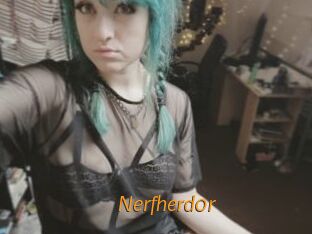Nerfherd0r