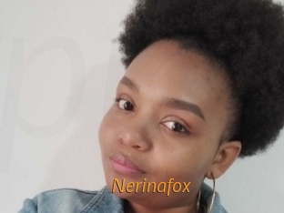 Nerinafox