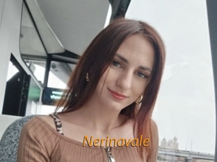 Nerinavale