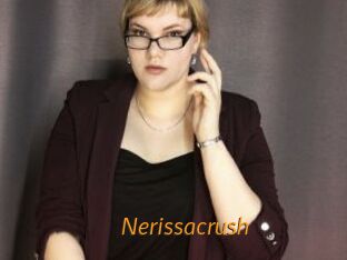 Nerissacrush