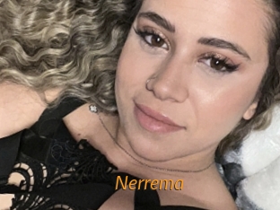 Nerrema