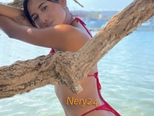 Nery24
