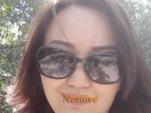 Nesilive