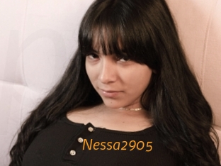 Nessa2905