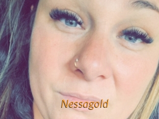 Nessagold