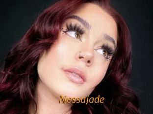 Nessajade