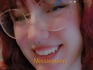 Nessiequinn