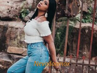 Nevadaamax