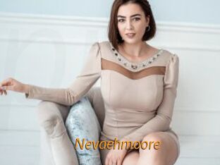 Nevaehmoore