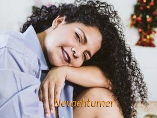 Nevaehturner