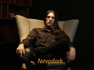Nevodark