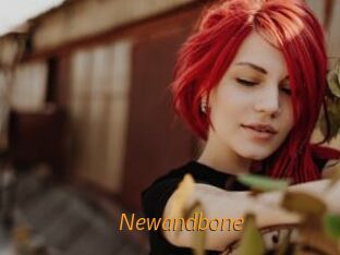 Newandbone