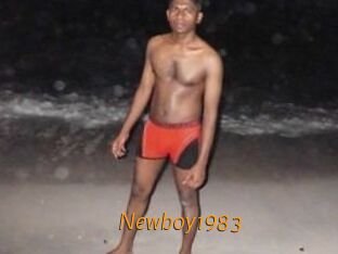 Newboy1983