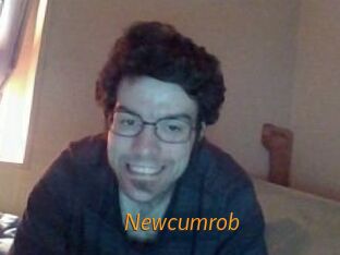 Newcumrob