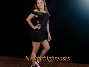 Newgirbigbreasts