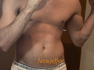 Newjeffer