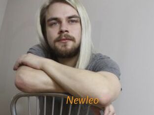 Newleo