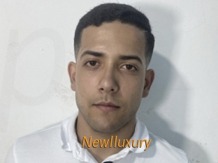 Newlluxury