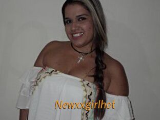 Newxxgirlhot