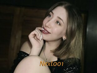 Next001