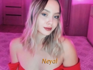 Neyal