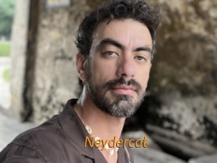 Neydercat