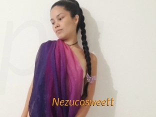Nezucosweett