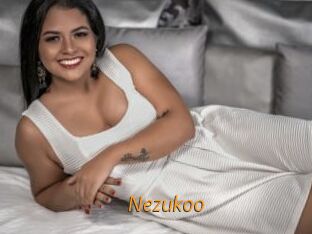 Nezukoo