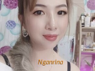 Nganrina