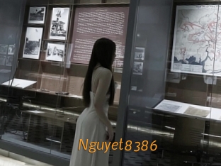 Nguyet8386