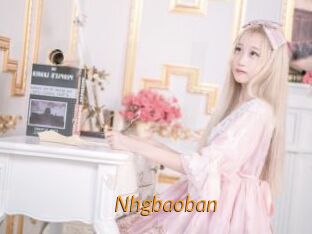 Nhgbaoban