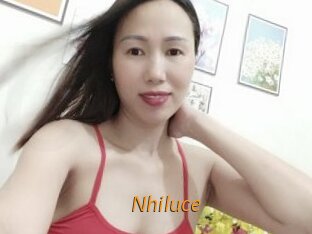 Nhiluce
