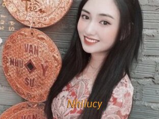 Nhilucy