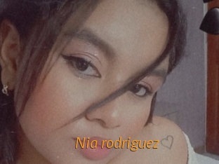 Nia_rodriguez