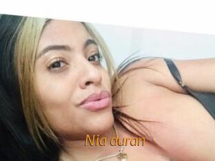 Nia_duran