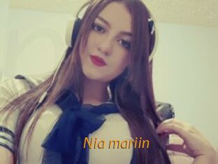 Nia_mariin