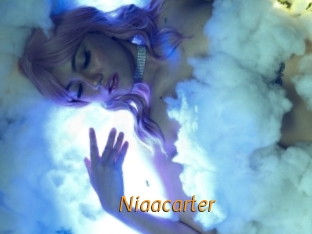 Niaacarter