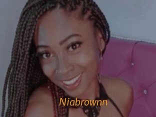Niabrownn