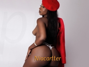 Niacartter