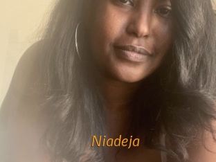 Niadeja