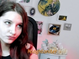 Niaghtaniter