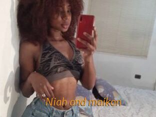 Niah_and_maikon
