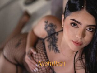 Niahills21